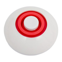 Звуковой оповещатель SLT, Марс 24-ЗП 10099