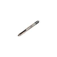 Метчик для рамы Unior 616078