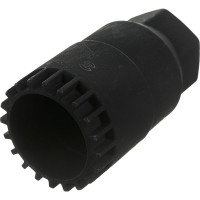 Ключ для картриджа каретки Unior Shimano, ISIS 616068