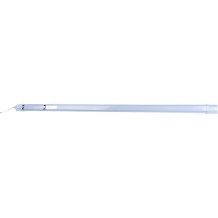 Светодиодный светильник General Lighting Systems GCT2-1200-36-IP65-6 440040