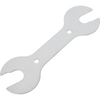 Набор конусных ключей Unior 615120