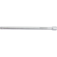 Удлинитель (250 мм; 3/8”DR) AV Steel AV-519250