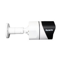 Wi-Fi видеокамера Falcon Eye Jager с ИК подсветкой 00-00174322