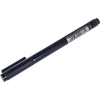 Ручка для черчения Edding drawliner черный 0,1, E-1880-0.1/1