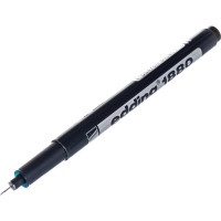 Ручка для черчения Edding drawliner черный 0,05, E-1880-0.05/1