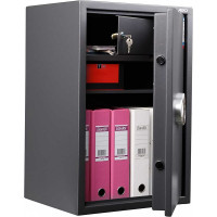 Сейф AIKO TSN.65T-EL S10399540914