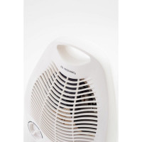 Тепловентилятор Zerten ZTV-20 4640039485728