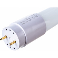 Светодиодная лампа IEK ECO T8 линейная 18Вт 230В 6500К G13 LLE-T8-18-230-65-G13