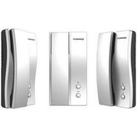 Переговорная трубка аудиодомофона COMMAX DP-2S