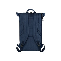 Рюкзак FHM Nomad 25 000089-0006