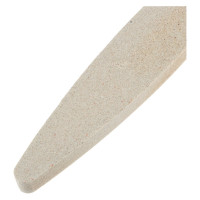 Брусок абразивный Лодочка (225 мм; 9") РОКОТ 645-134