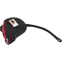Рулетка GEDORE RED 5 м 3301428