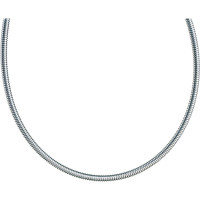 Цанговый гибкий захват AV Steel AV-921139
