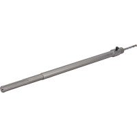 Адаптер к коронкам по бетону SDS-Max (430 мм; M22) EКТО DS-010-430