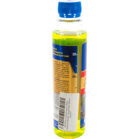 Очиститель стёкол Astrohim зеленое яблоко, концентрат, 250 мл AC-410