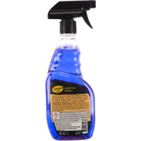 Чернитель резины на водной основе Astrohim спрей, 500 мл AC-267