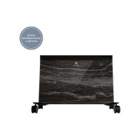 Электропанель Electrolux ECH/BMI-2000 Marble НС-1238463