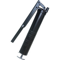 Шприц под тубу 500 гр.СЕРВИС КЛЮЧ 77650