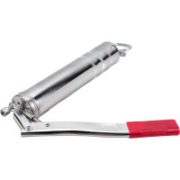 Шприц 400 гр. СЕРВИС КЛЮЧ 70650