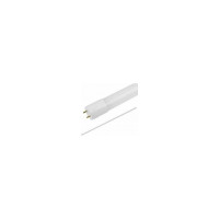 Светодиодная лампа Volpe LED-T8-18W/NW/G13/FR/FIX/, матовый рассеиватель UL-00003085
