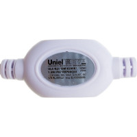 Комплект светодиодной ленты Uniel ULS-N21 10M/6500K/1.5M IP67 RRP80C00 10 м. IP67 UL-00006686