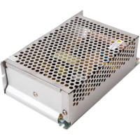 Драйвер IEK LED ИПСН-PRO, 150Вт, 12В блок-клеммы, IP20 LSP1-150-12-20-33-PRO