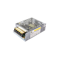 Драйвер IEK LED, ИПСН-PRO, 40Вт, 12В блок-клеммы IP20 LSP1-040-12-20-33-PRO