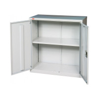 Шкаф ПАКС ШАМ-0.5/920-370