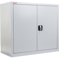 Шкаф ПАКС ШАМ-0.5/920