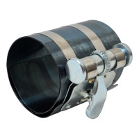 Оправка поршневых колец AV Steel 53-125 мм 3" AV-920023