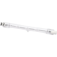 Прожекторная галогенная лампа KANLUX J, 230W, 118MM, STAR 8502