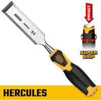 Стамеска-долото Stayer HERCULES 22 мм 18205-22_z01