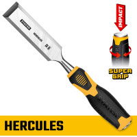 Стамеска-долото STAYER Hercules 32 мм 18205-32_z01
