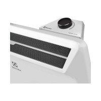 Блок управления Transformer Mechanic ECH/TUM3 Electrolux НС-1199071