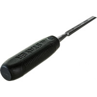Стамеска Stayer Max-Cut с пластиковой рукояткой, 8 мм 1820-08_z01