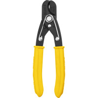 Кабелерез STAYER SC-10 23337-17
