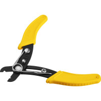 Стриппер для снятия изоляции STAYER WS-4 0.75 – 2.5 mm2 23338-13