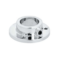 Фланец MFK-TORG R11B 25 мм 2809-25 VACUUM