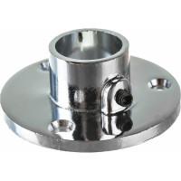 Фланец MFK-TORG 16 мм T2810 R11A 2810-16