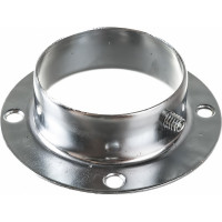 Фланец MFK-TORG 50 мм R11C-50 2810-50