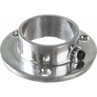 Толстостенный фланец MFK-TORG R11B 32 мм 2809-32 VAСUUM