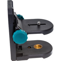 Держатель c микролифтом MM1 Kraftool 34706