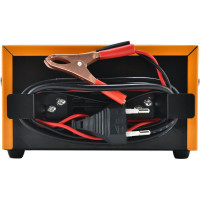 Автоматическое зарядное устройство TopAuto АЗУ-108 29139