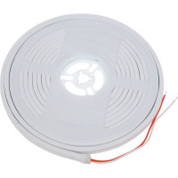 Неон General Lighting Systems GLS-2835-120-9.6-12-NL-IP67-IB, 12 В, 5 м, 512711