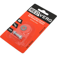 Ролик к плиткорезу RD-TS400/RD-TS500 REDVERG 6659506