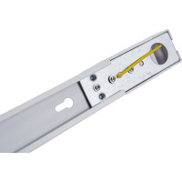 Осветительный шинопровод Volpe UBX-Q122 GS2 WHITE 100 SET01 тип G, Однофазный 1м UL-00006046