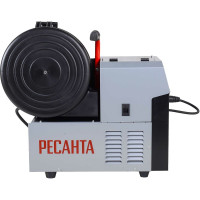 Сварочный полуавтомат Ресанта САИПА-250 MIG/MAG 65/65