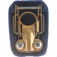 Клеммы SKYWAY медные европейские быстросъёмные 013 S06701013