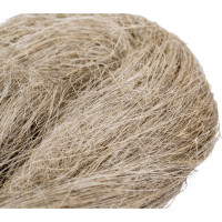 Сантехнический лен Golden Snail GS8217