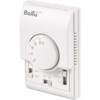 Термостат BMC-1 Ballu НС-1271556